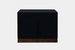 194657703:Nora Media Console, Front