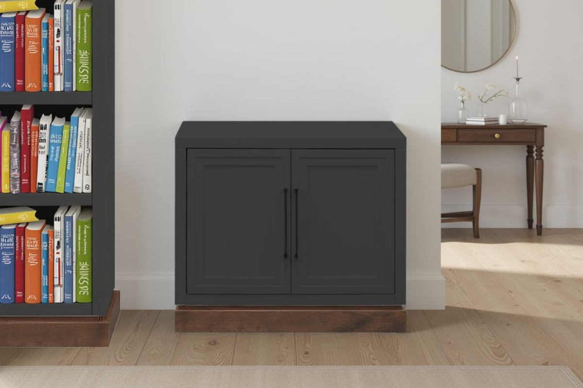658921080:Nora File Cabinet, Styled