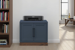 431308291:Nora File Cabinet, Styled