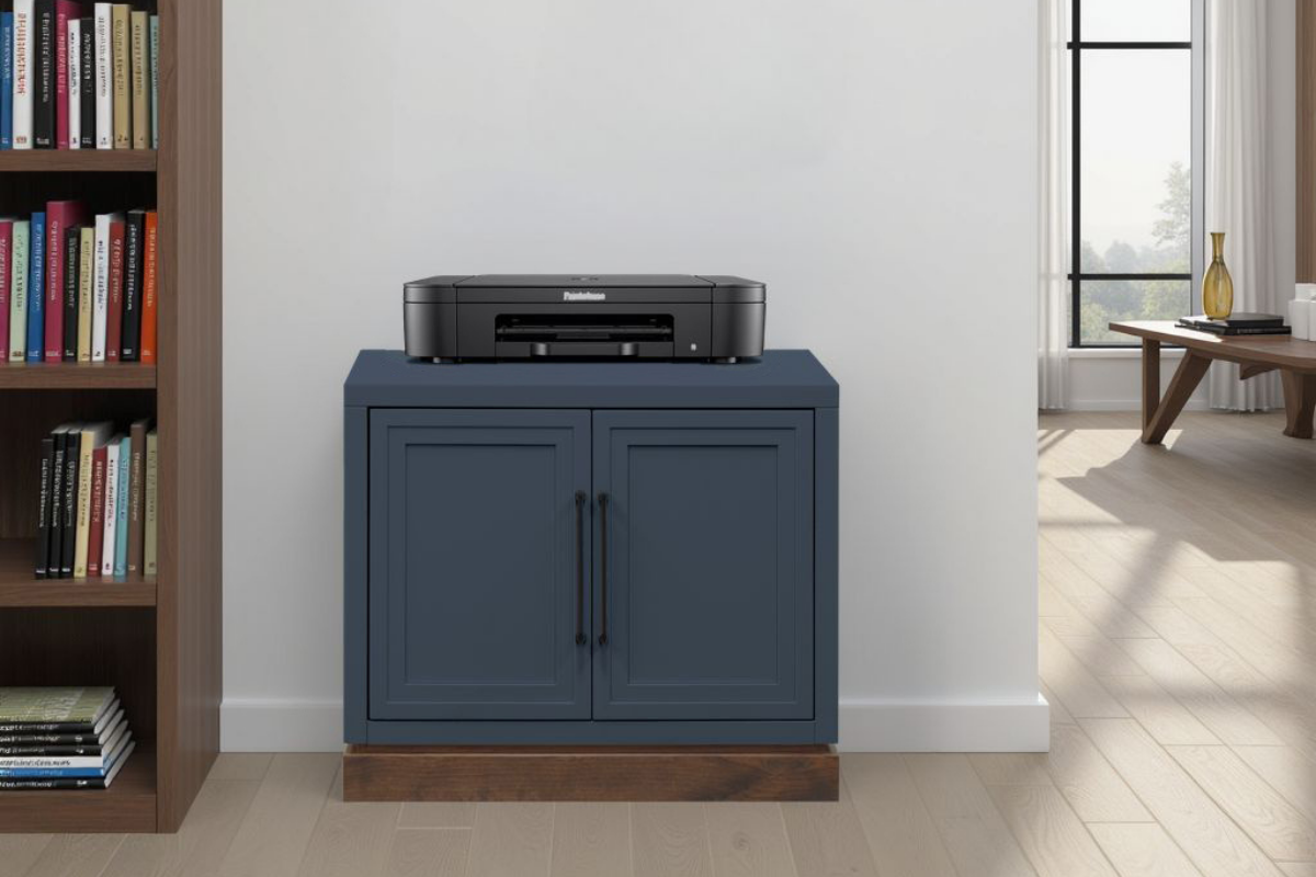 431308291:Nora File Cabinet, Styled