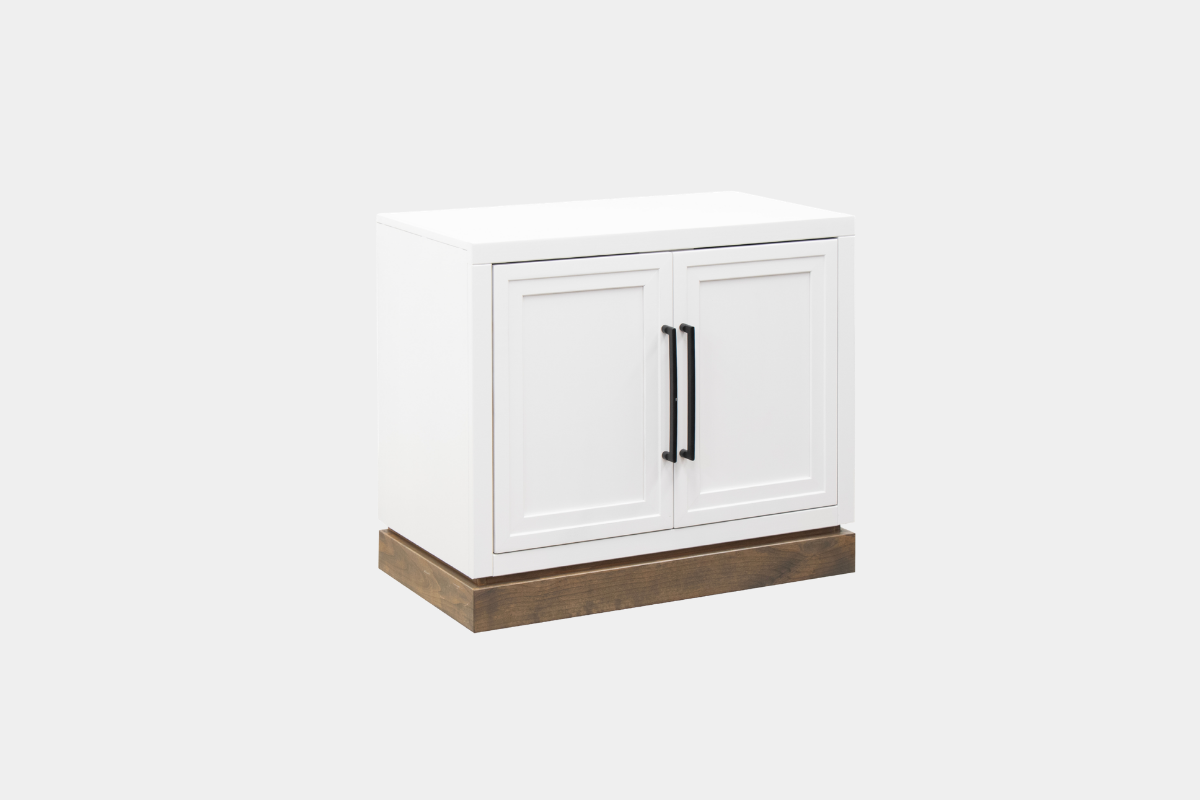 198605330:Nora File Cabinet, Angled