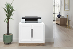 198605330:Nora File Cabinet, Styled