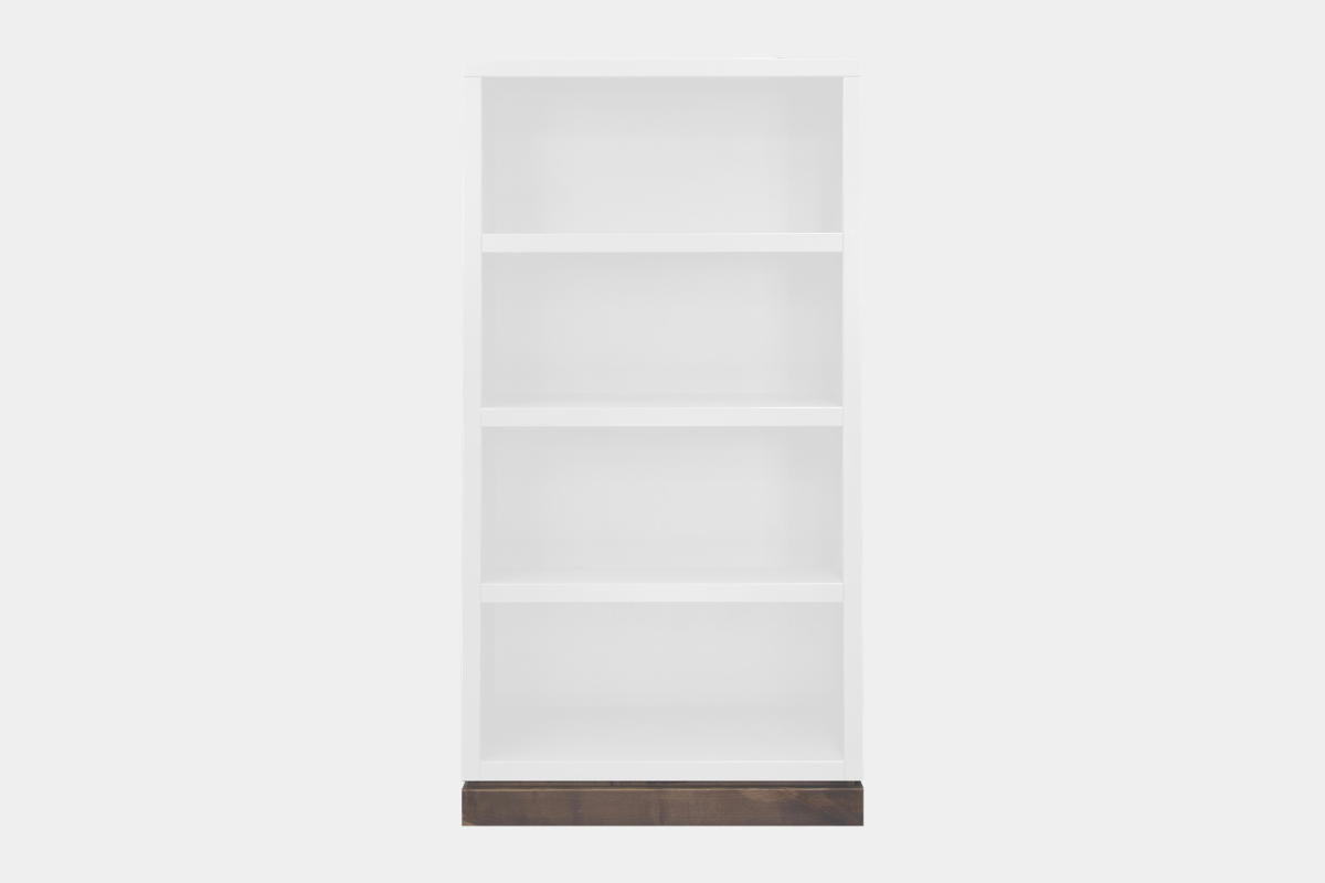 916304825:Nora Media Pier(S), Front