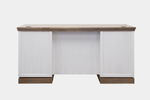 969595590:Nora Office Desk, Back