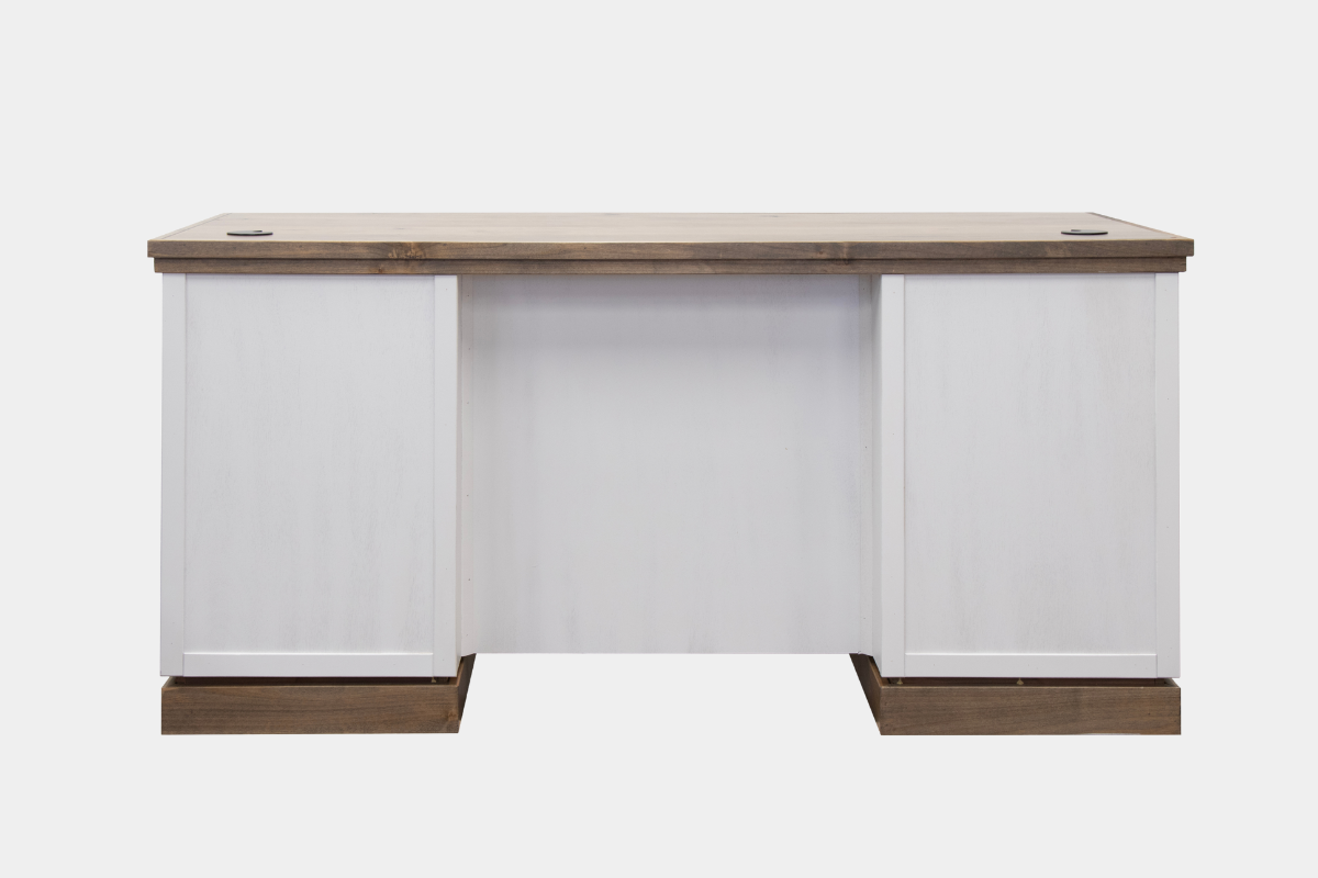 969595590:Nora Office Desk, Back