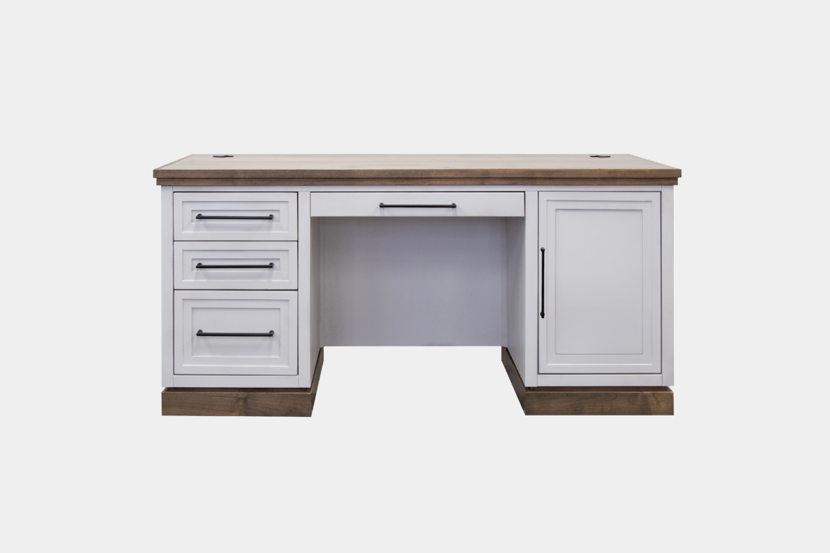 969595590:Nora Office Desk, Front