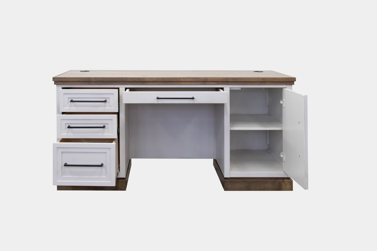 969595590:Nora Office Desk, FrontOpen