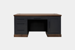 707525348:Nora Office Desk, Front