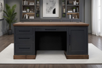 707525348:Nora Office Desk, Styled
