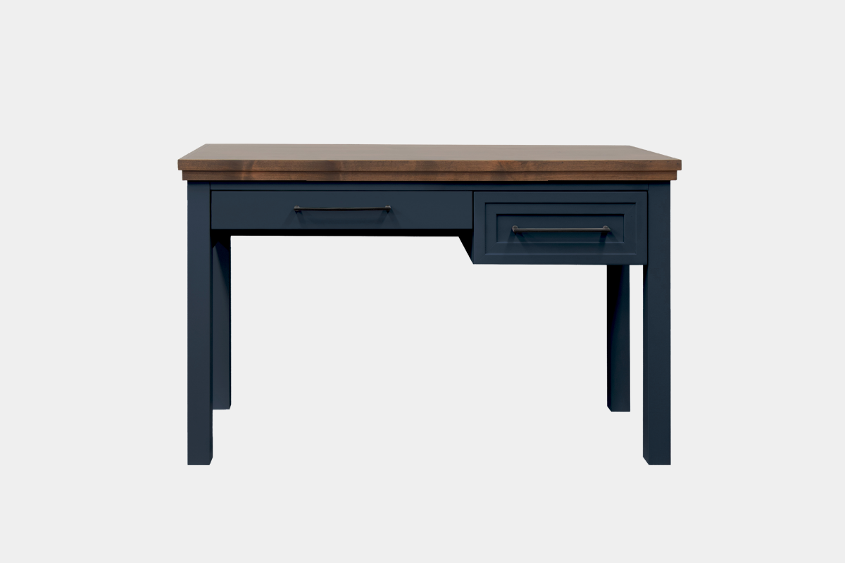 035185964:Nora Office Desk, Front