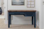 035185964:Nora Office Desk, Styled