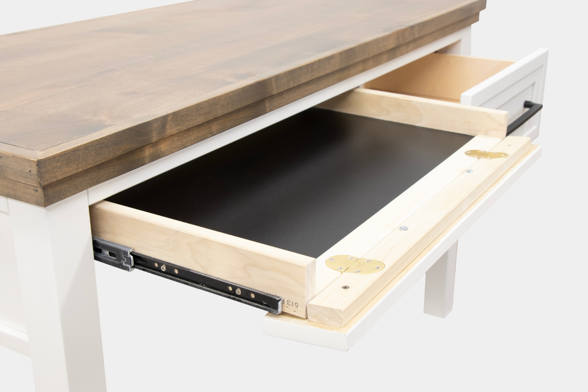 820994467:Nora Office Desk,