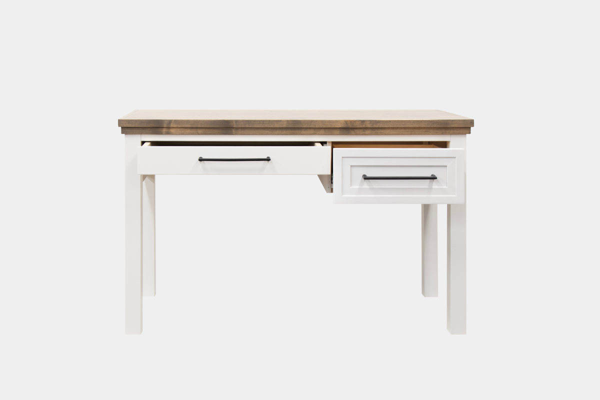820994467:Nora Office Desk, Front
