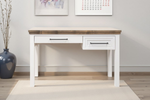 820994467:Nora Office Desk, Styled