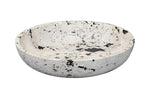 949697800:Nouveau Tray Or Canister,