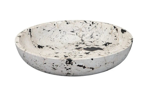 949697800:Nouveau Tray Or Canister,