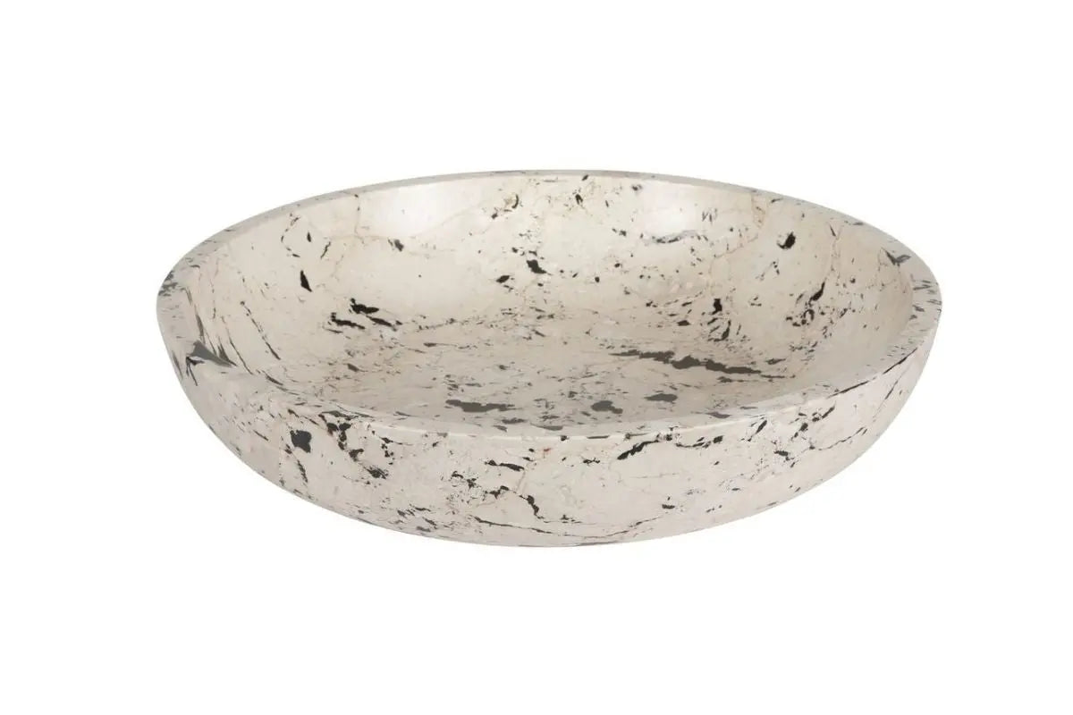 949697800:Nouveau Tray Or Canister,