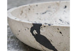 949697800:Nouveau Tray Or Canister,