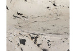 949697800:Nouveau Tray Or Canister,