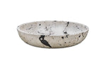 949697800:Nouveau Tray Or Canister, Front