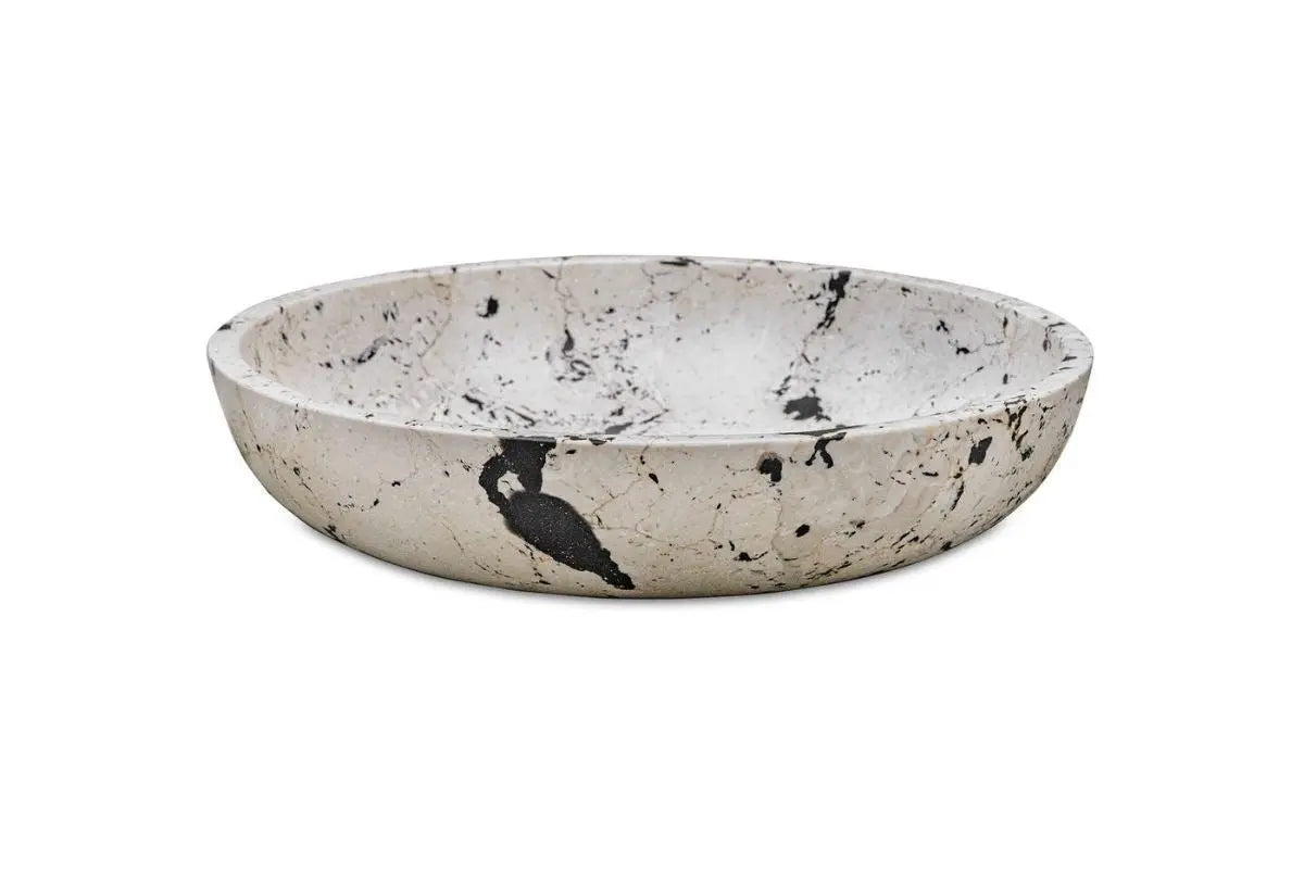 949697800:Nouveau Tray Or Canister, Front