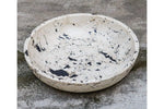 949697800:Nouveau Tray Or Canister, Styled