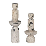 870069671:Nouveau Sculpture,