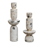 870069671:Nouveau Sculpture,