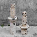 870069671:Nouveau Sculpture, Styled