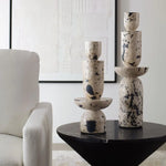 870069671:Nouveau Sculpture, StyledBack