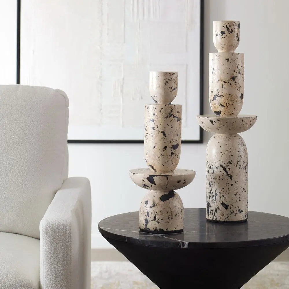 870069671:Nouveau Sculpture, StyledFront