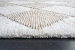 240970002:96-066 Nube Rug,
