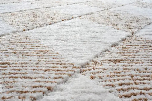 240970002:96-066 Nube Rug,