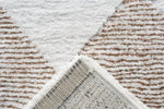 937684309:96-066 Nube Rug,