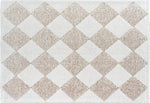 240970002:96-066 Nube Rug,
