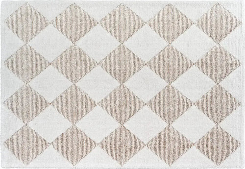 240970002:96-066 Nube Rug,
