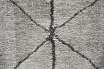 021047183:96-045 Nube Rug,