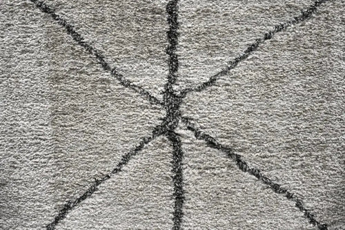 021047183:96-045 Nube Rug,