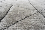 021047183:96-045 Nube Rug,