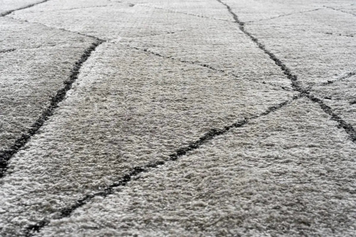 021047183:96-045 Nube Rug,