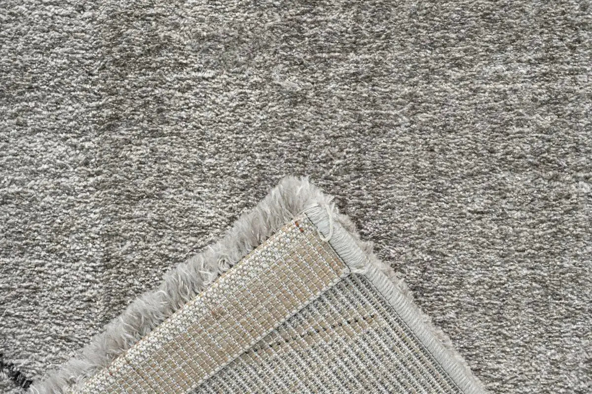 021047183:96-045 Nube Rug,