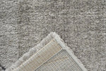 821751348:96-045 Nube Rug,