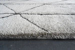 021047183:96-045 Nube Rug,