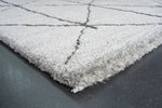 821751348:96-045 Nube Rug,