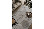 821751348:96-045 Nube Rug,