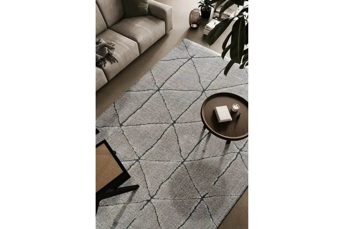 821751348:96-045 Nube Rug,