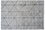 021047183:96-045 Nube Rug,