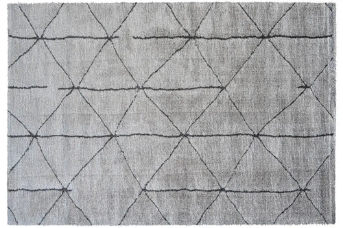 021047183:96-045 Nube Rug,