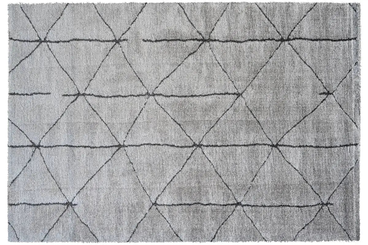 821751348:96-045 Nube Rug,
