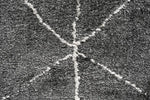 435468680:96-046 Nube Rug,